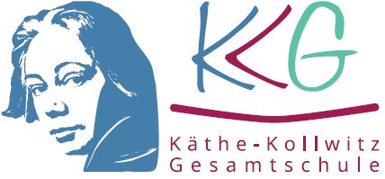 Käthe-Kollwitz-Gesamtschule
